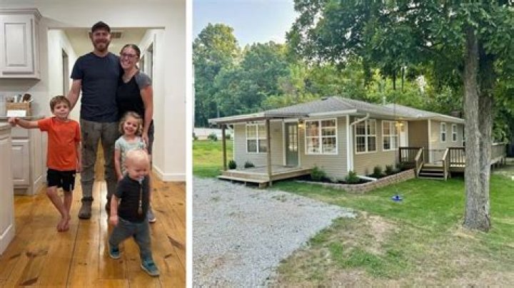 Discovering Joy Philbin's Current Residence: Where Does Joy Philbin Live Now?