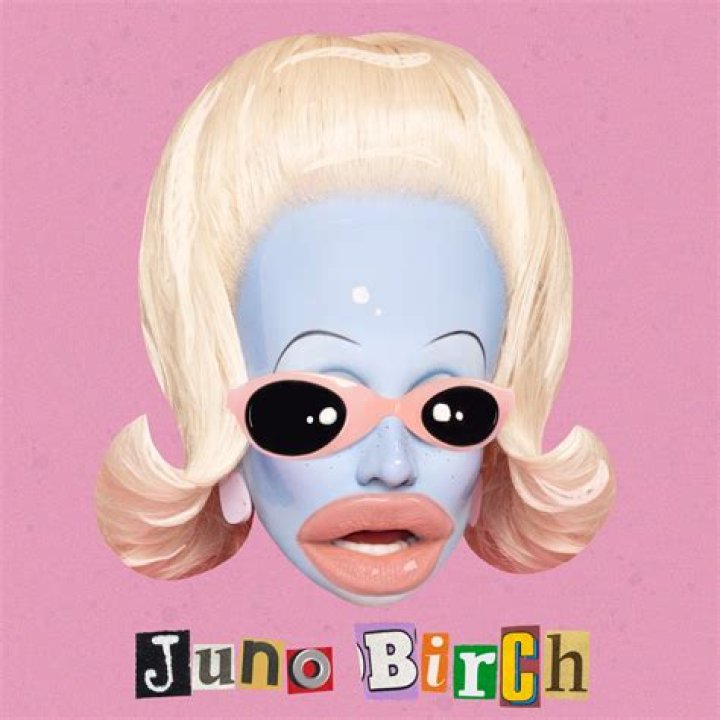 Discovering Juno Birch: The Iconic Drag Artist and Influencer