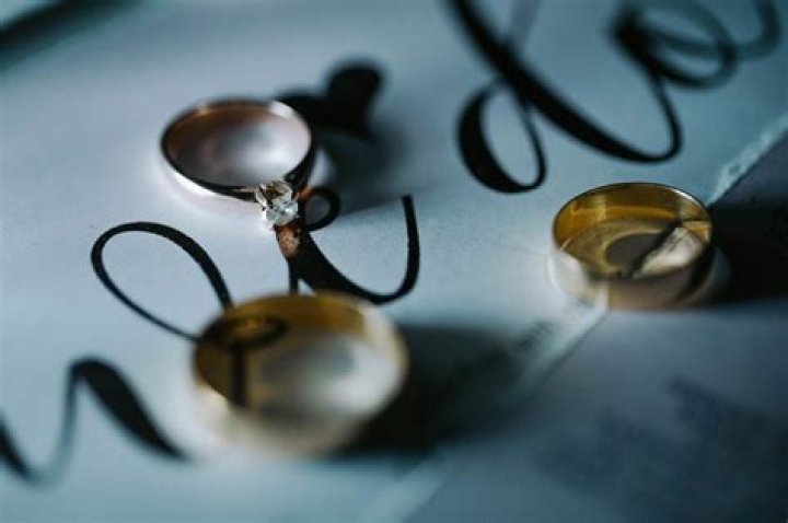 Discovering Kay Jewelry: A Comprehensive Guide to Timeless Elegance