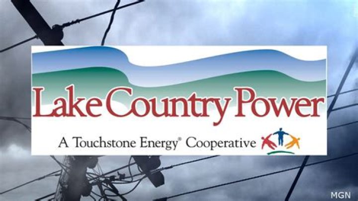 Discovering Lake Country Power in Grand Rapids, MN: A Community Energy Provider