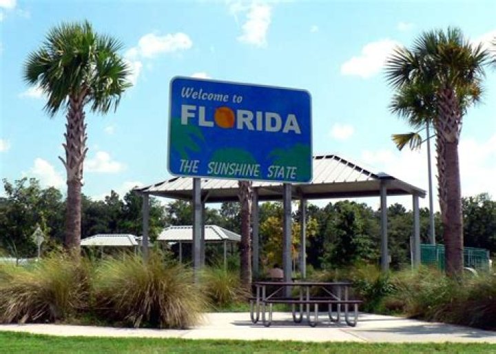 Discovering Little Palms Florida: A Hidden Gem in the Sunshine State