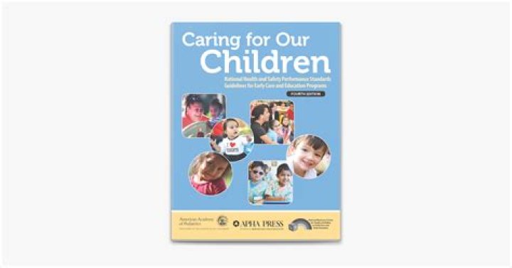 Discovering Long Pond Pediatrics: Caring for Your Child's Health