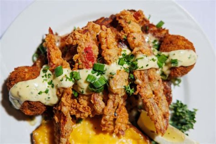 Discovering Louisiana Lagniappe Destin: A Culinary Delight by the Coast