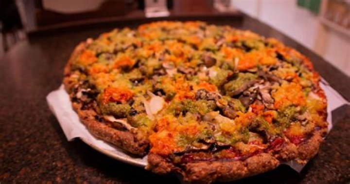 Discovering Mariscos El Paso: A Culinary Delight