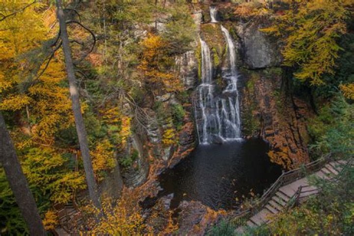 Discovering Morton PA: A Hidden Gem in Pennsylvania