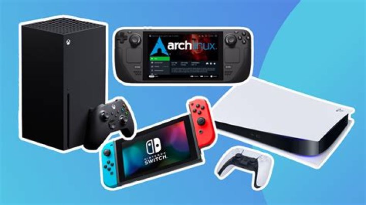 Discovering Nowgg: The Ultimate Gaming Destination