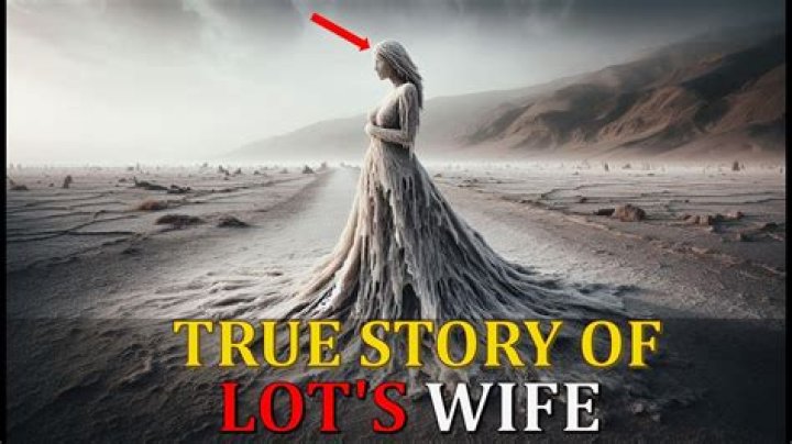 Discovering Ryan Paevey's Wife: The Woman Behind the Actor