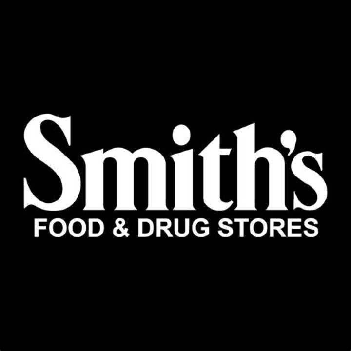 Discovering Smith's Food & Drug Centers Inc: A Retail Pioneer