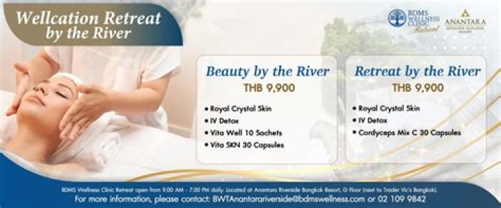 Discovering Texas Rejuvenation Medspa: Your Ultimate Destination for Wellness and Beauty