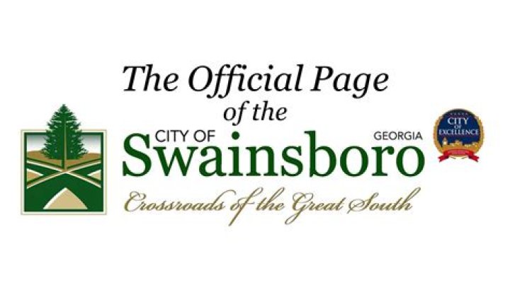 Discovering the Charm of the City of Swainsboro