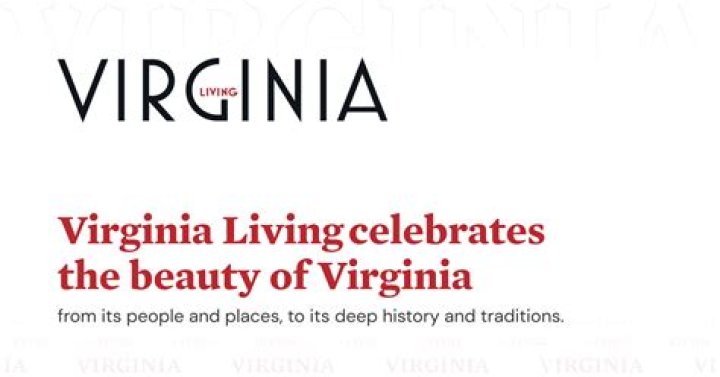 Discovering the Charms of Wythe, VA: A Hidden Gem in the Heart of Virginia