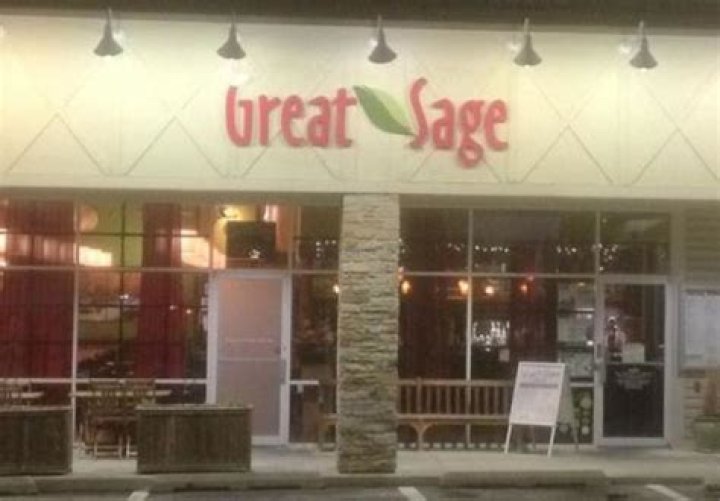 Discovering the Culinary Delights of Great Sage Restaurant in Clarksville, MD