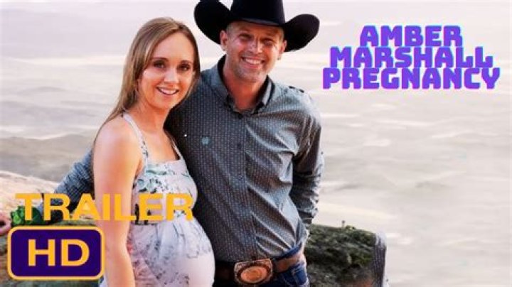 Discovering the Date: When is Amber Marshall's Birthday?