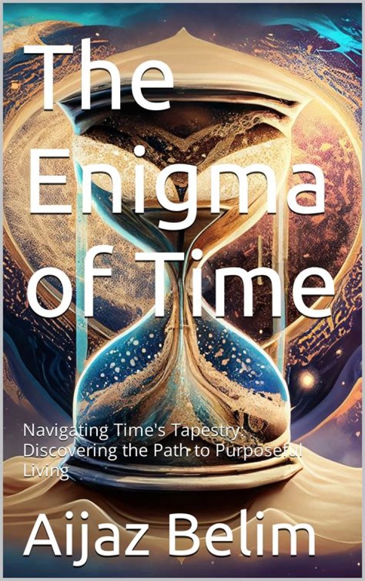 Discovering the Enigma of Yuyuhwa: A Journey Through Time