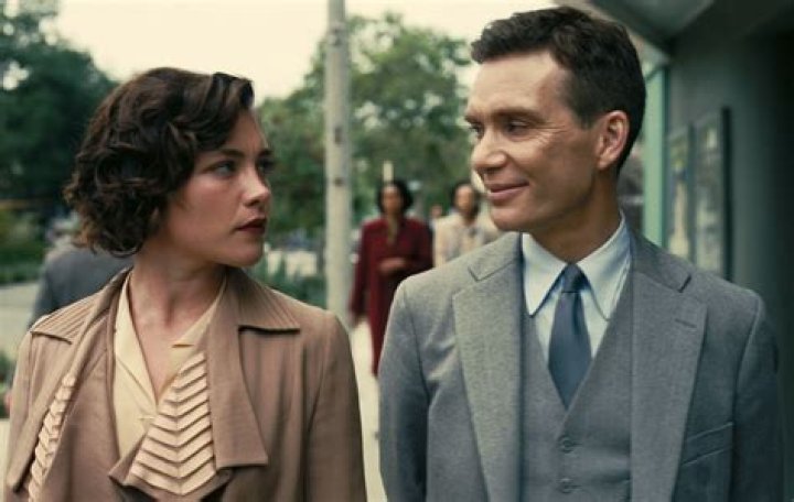 Discovering the Enigma: Who is Jackie Young's Husband?