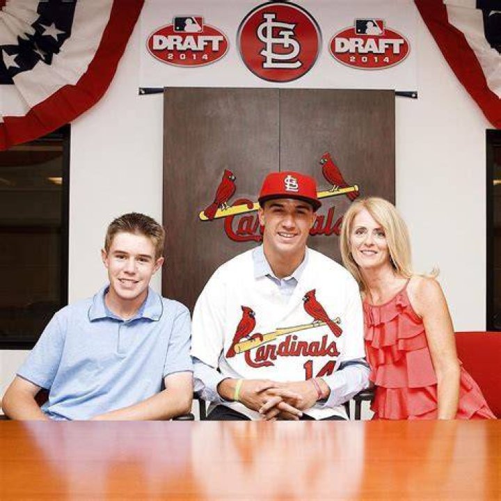 Discovering the Heart of Jack Flaherty's Family