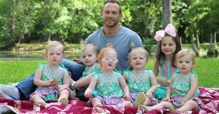 Discovering the Heart of Mimi Outdaughtered