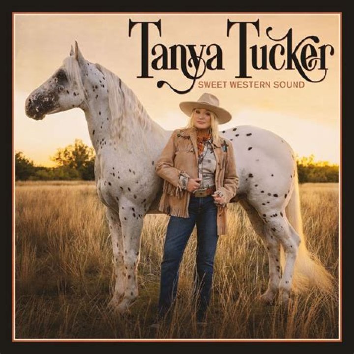 Discovering the Height of Tanya Tucker: A Closer Look at the Country Legend