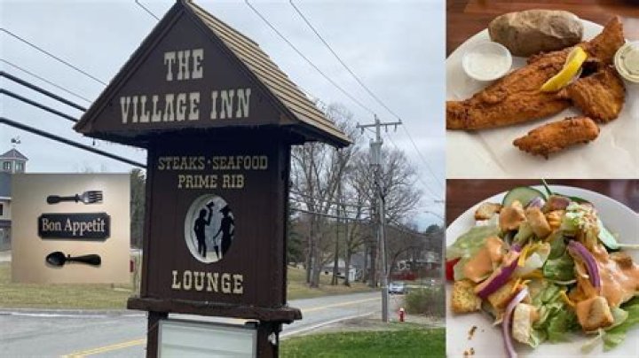 Discovering the Hidden Gems of Dracut, MA