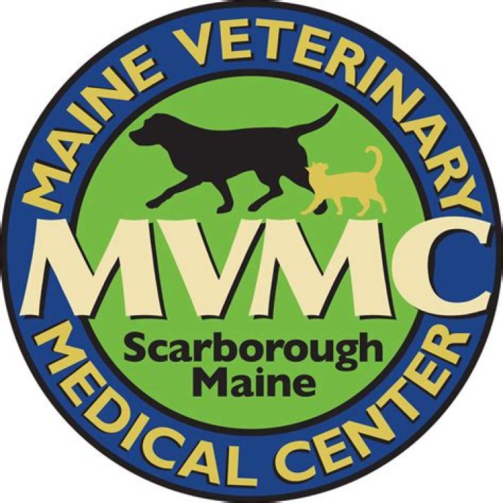 Discovering the Lafayette Vet Care Center: Your Pet's Home Away From Home