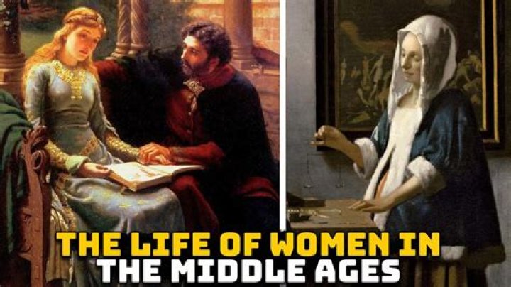 Discovering the Life and Age of James Thomas Cameron