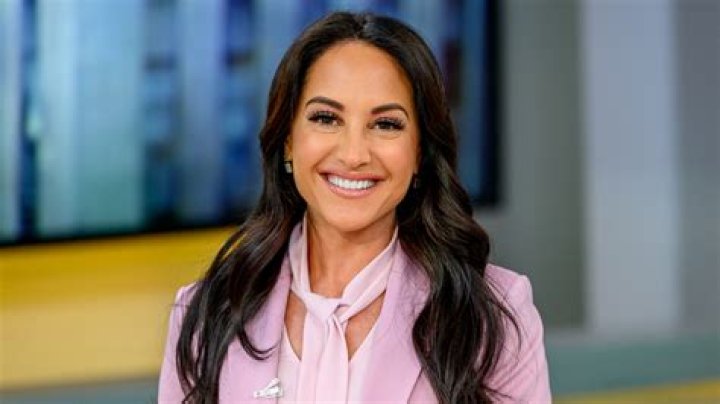 Discovering the Life and Career of Emily Compagno