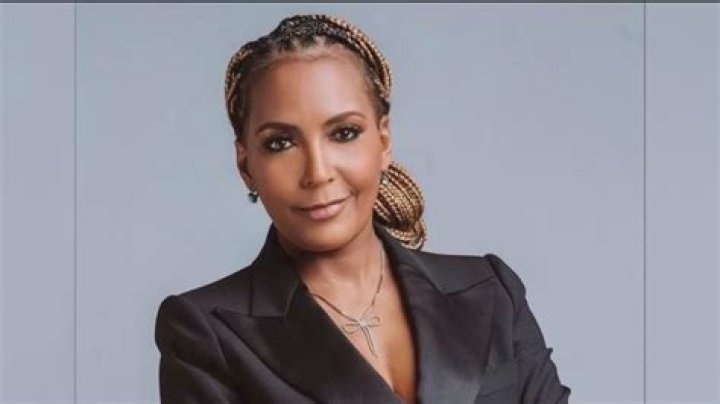 Discovering the Life and Journey of Keisha Combs