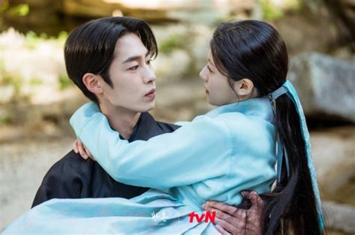 Discovering the Life and Legacy of Leeong Wook Wife Andon: A Comprehensive Exploration