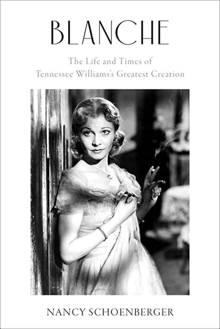 Discovering the Life and Times of Whitney Wisconsin