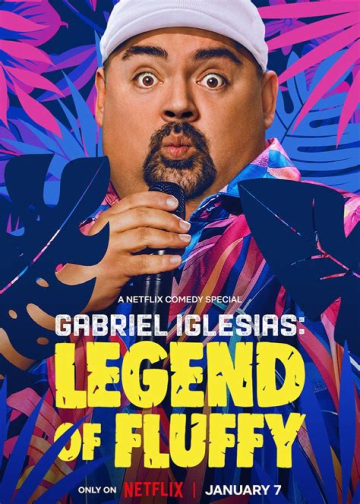 Discovering the Life of Frankie Gabriel Iglesias: The Comedy Sensation