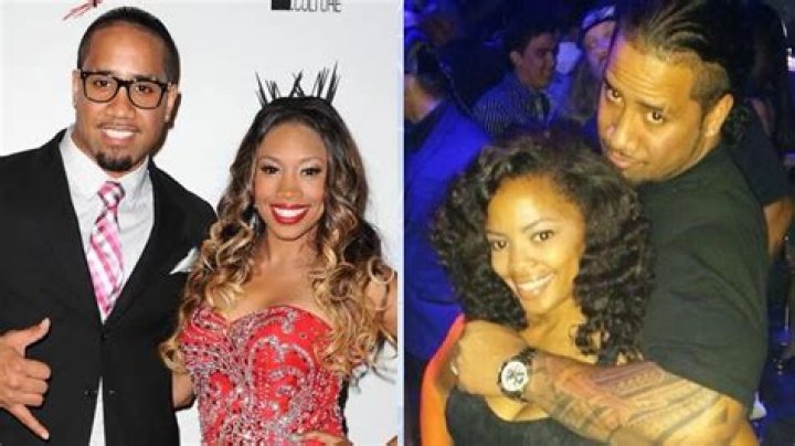 Discovering the Life of Jey Uso's Wife: A Deep Dive into Personal Life and Relationships