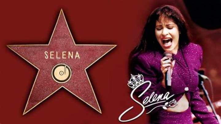 Discovering the Life of Selena Vargas: The Rising Star