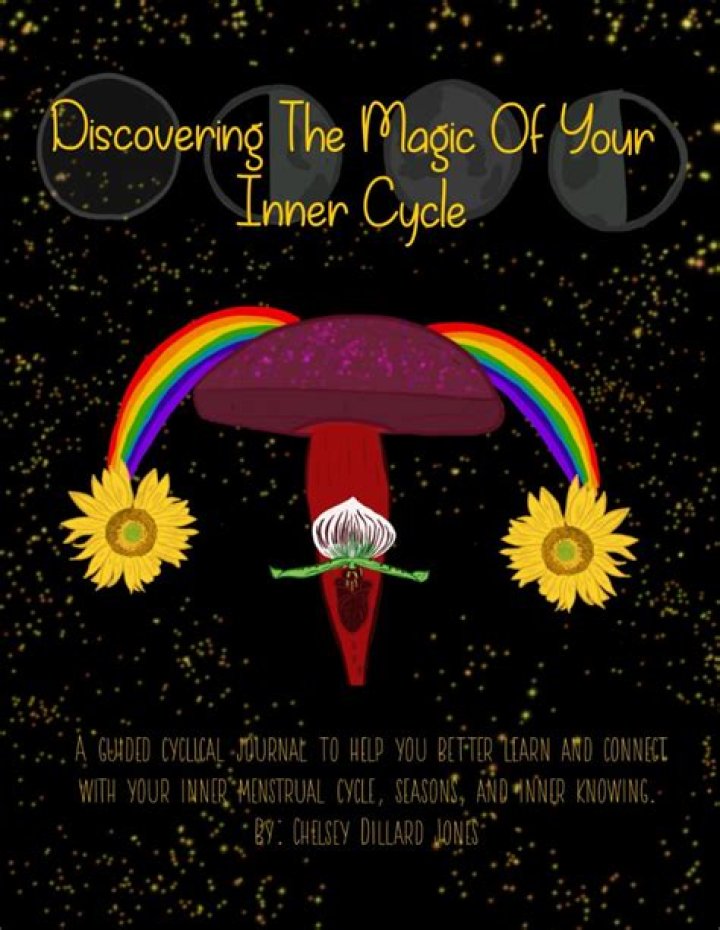 Discovering the Magic of Vegamove: A New Era of Movement