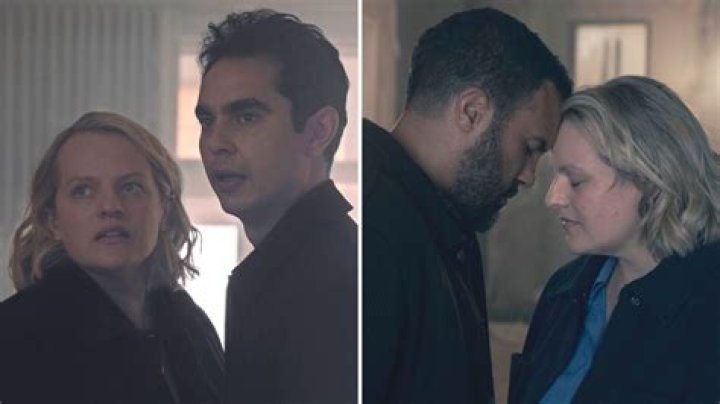 Discovering the Multi-Talented Max Minghella: An Artistic Journey