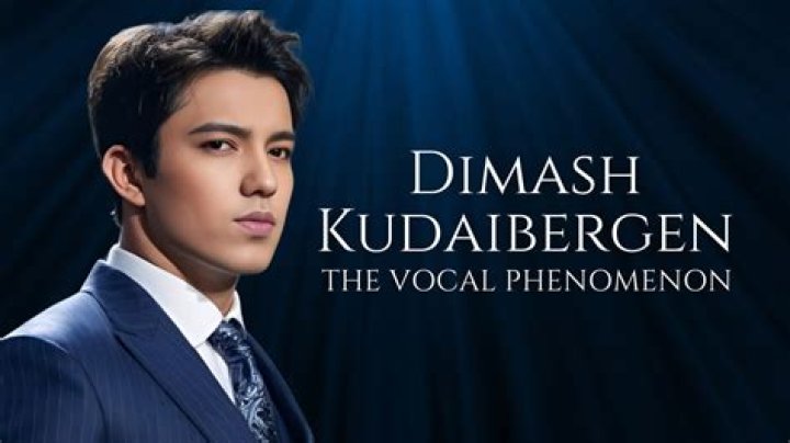 Discovering the Talents of Singer Dimash: A Musical Phenomenon