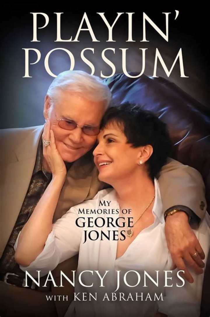 Discovering the Timeless Music of George Jones: A Must-Have CD Collection