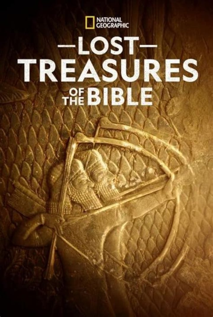 Discovering the Treasures of the Library Nampa
