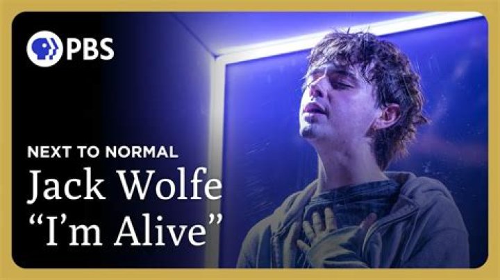 Discovering the Truth: Is Mike Wolfe Still Alive?