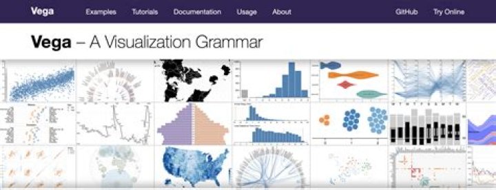 Discovering the Vega Website Download: Your Gateway to Creative Tools