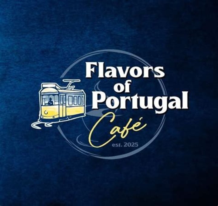 Discovering the Vibrant Flavors of Portugal Express in Elizabeth, NJ