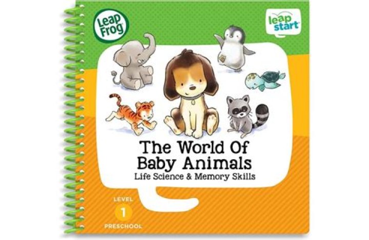 Discovering the World of Baby Suji: A Comprehensive Guide