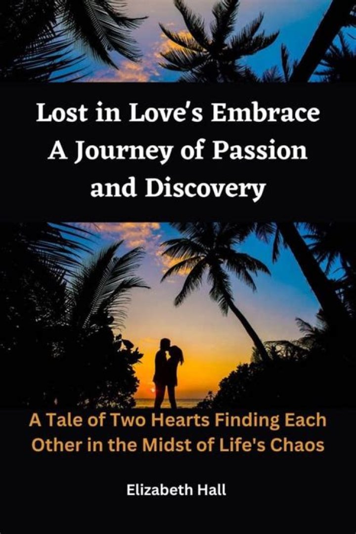 Discovering the World of Emmi Sellers: A Journey of Passion and Creativity