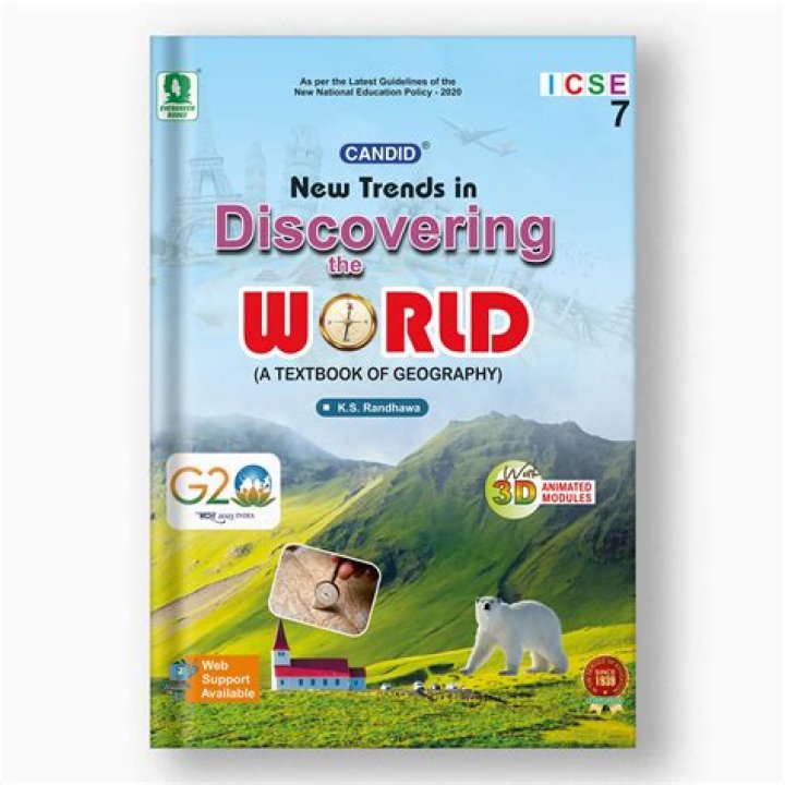Discovering the World of hdhub4u Page 1: Your Ultimate Guide