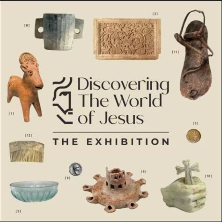 Discovering the World of Jiwon4u: A Unique Journey