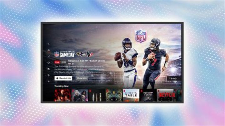 Discovering the World of Streaming Sports Free