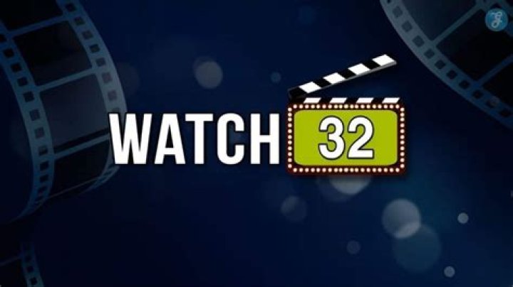 Discovering the World of Watch32: Your Ultimate Streaming Companion
