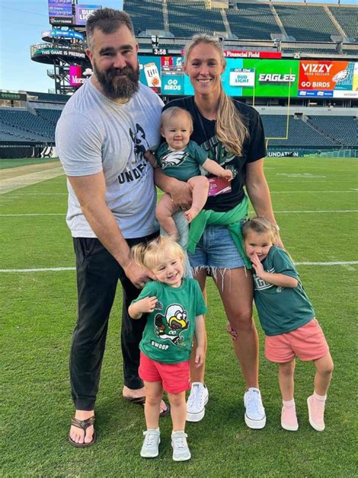 Discovering Travis Kelce's Hometown: A Journey into His Roots