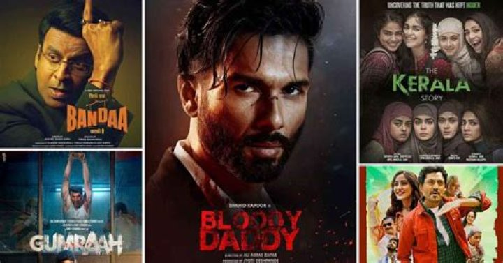 Discovering Vegamovies Re Hindi Dubbed: A Gateway to Global Cinema
