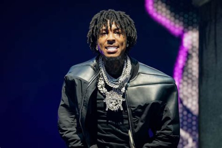 Discovering YoungBoy Age: The Journey of a Rising Star