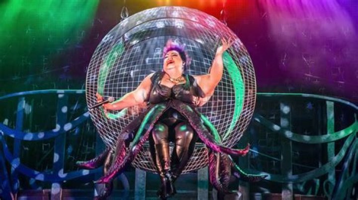 DivasFlawless of Leaks: The Untold Story Behind the Curtain